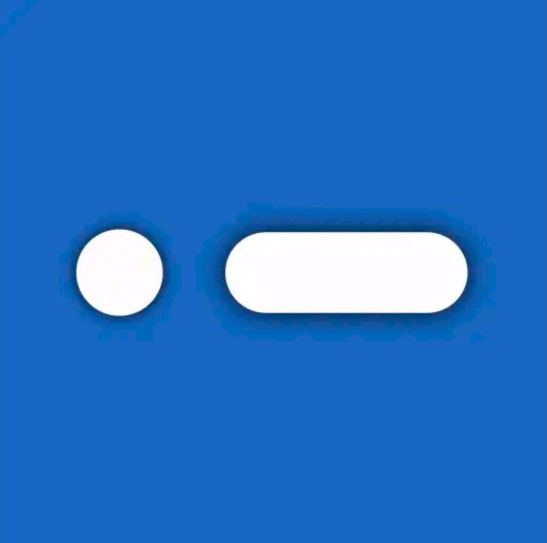 1000207334.jpg
