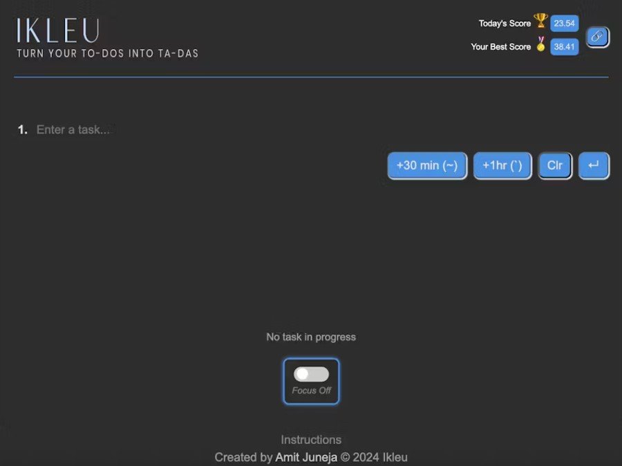 Screenshot 2024-03-24 190211.jpg