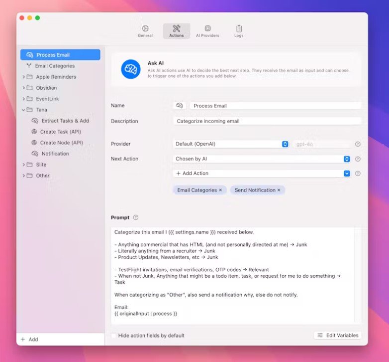 Screenshot 2024-03-24 190211.jpg