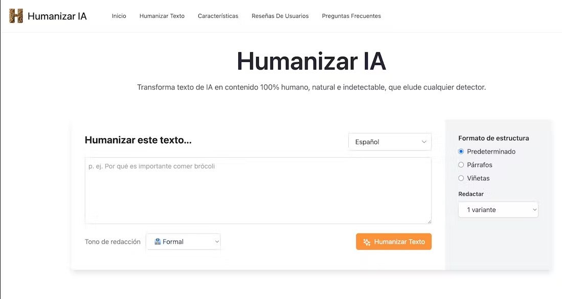 Screenshot 2024-03-24 190211.jpg