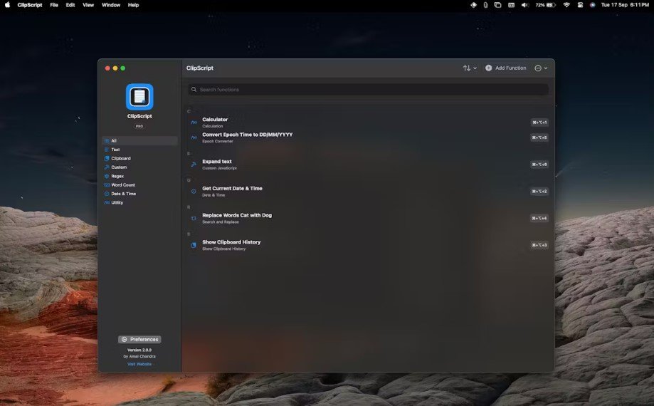 Screenshot 2024-03-24 190211.jpg