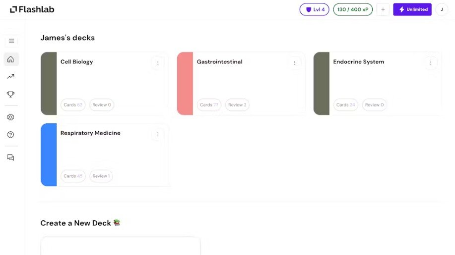 Screenshot 2024-03-24 190211.jpg