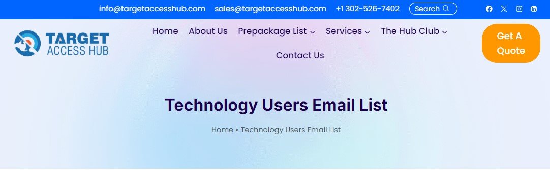 Screenshot 2024-03-24 190211.jpg