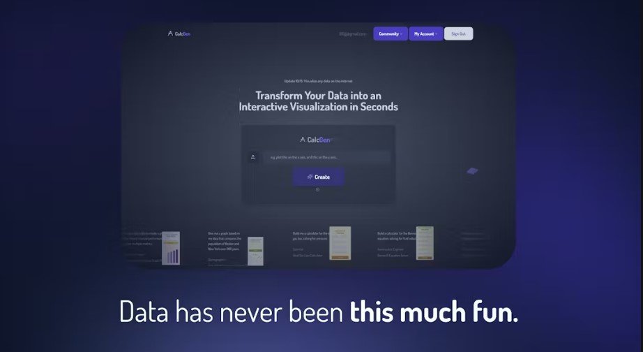 Screenshot 2024-03-24 190211.jpg