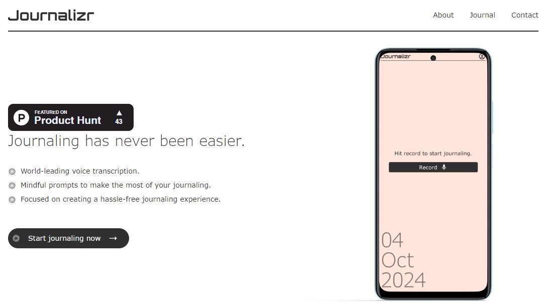 Screenshot 2024-03-24 190211.jpg