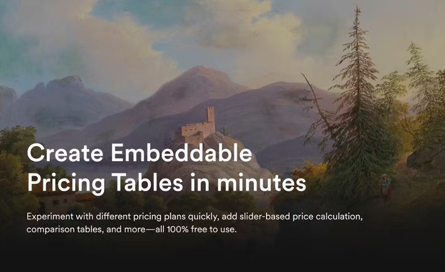 Screenshot 2024-03-24 190211.jpg