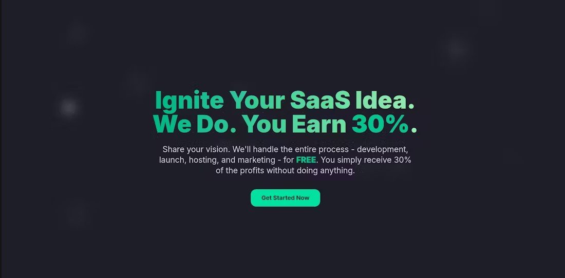 Screenshot 2024-03-24 190211.jpg