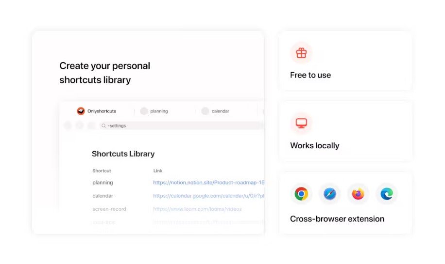 Screenshot 2024-03-24 190211.jpg