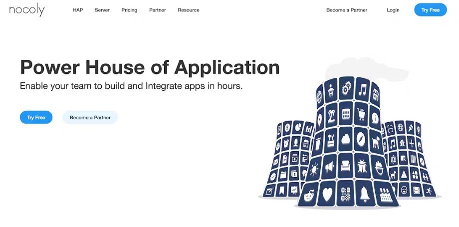 Screenshot 2024-03-24 190211.jpg