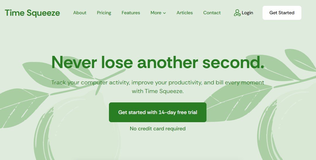Screenshot 2024-03-24 190211.jpg