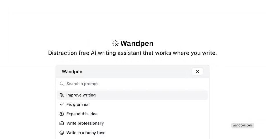 Screenshot 2024-03-24 190211.jpg