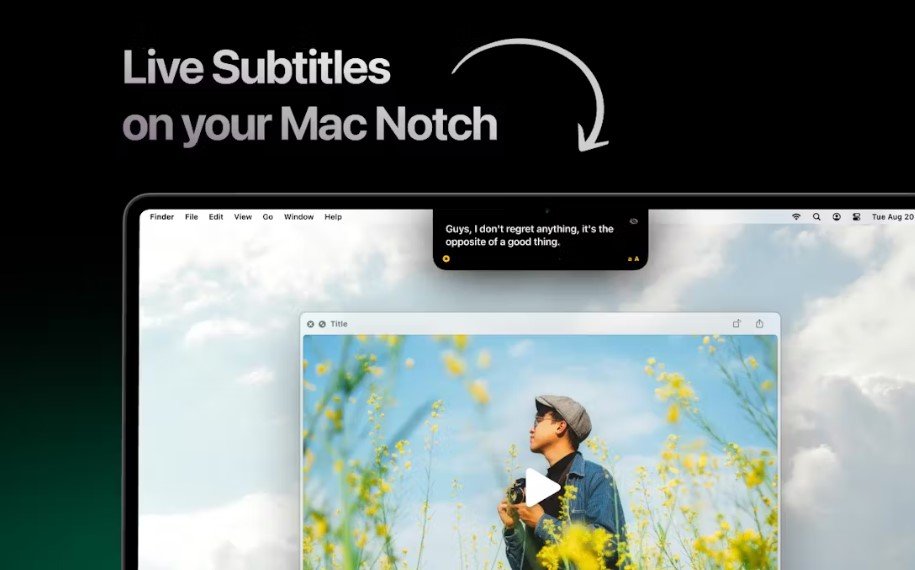 Screenshot 2024-03-24 190211.jpg