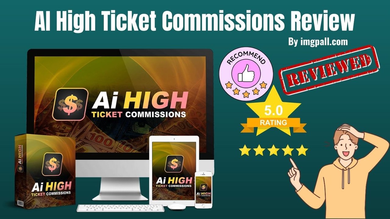 AI High Ticket Commissions Review.jpg