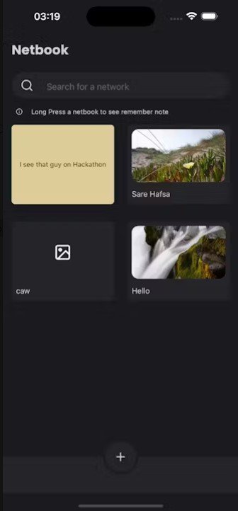 Screenshot 2024-03-24 190211.jpg
