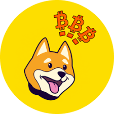 download.png