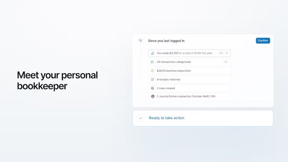 Screenshot 2024-03-24 190211.jpg