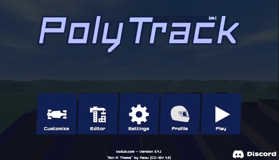 Screenshot 2024-03-24 190211.jpg
