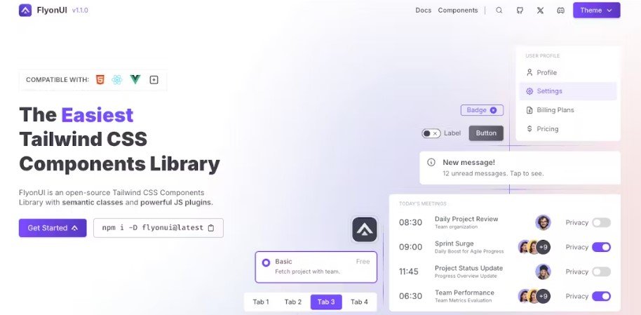 Screenshot 2024-03-24 190211.jpg