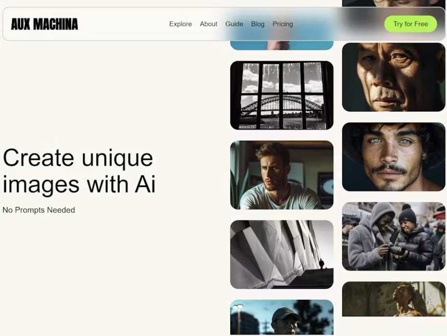 Screenshot 2024-03-24 190211.jpg