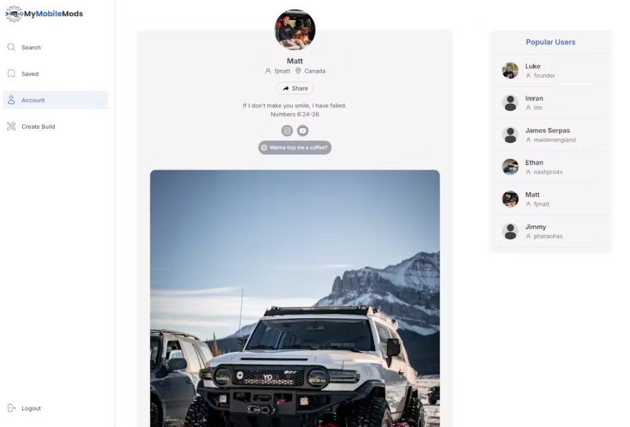 Screenshot 2024-03-24 190211.jpg