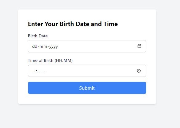 Screenshot 2024-03-24 190211.jpg