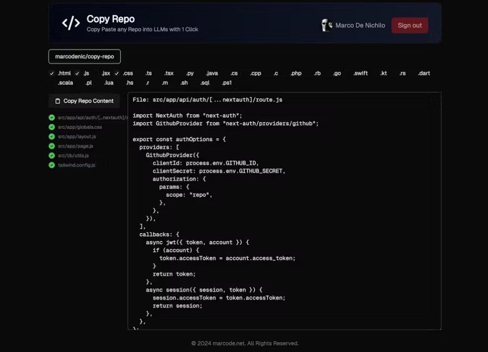 Screenshot 2024-03-24 190211.jpg