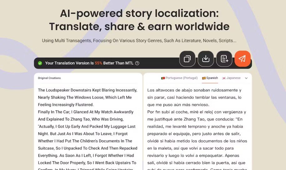 Screenshot 2024-03-24 190211.jpg