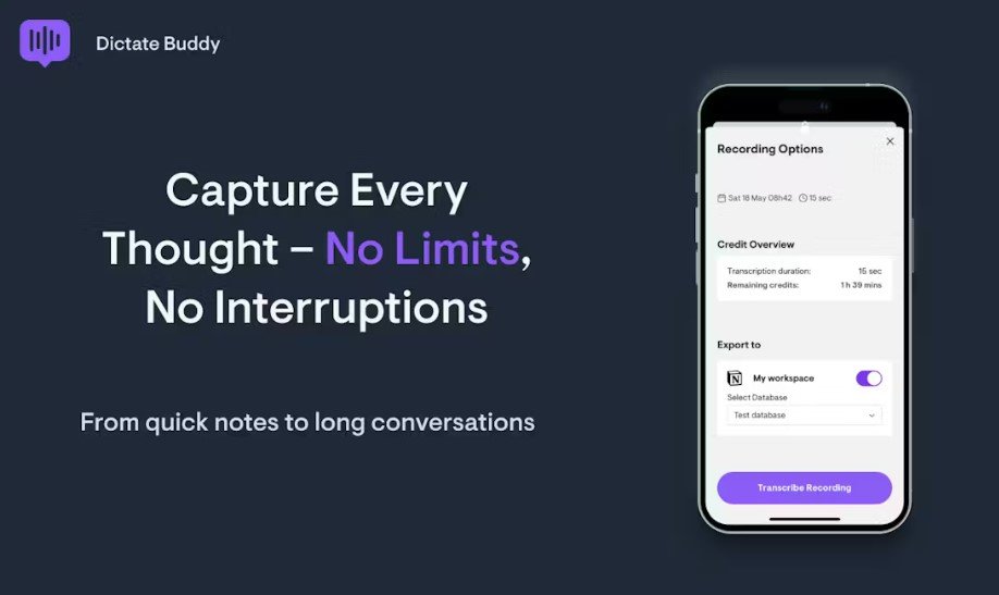 Screenshot 2024-03-24 190211.jpg