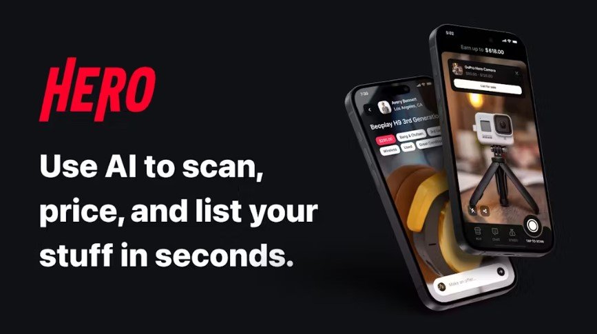 Screenshot 2024-03-24 190211.jpg