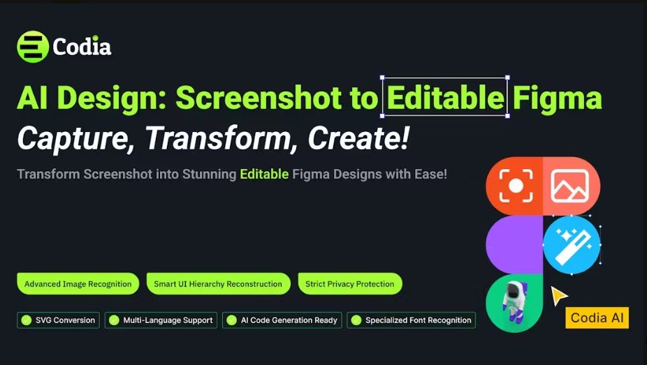 Screenshot 2024-03-24 190211.jpg