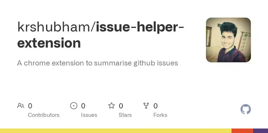 Screenshot 2024-03-24 190211.jpg