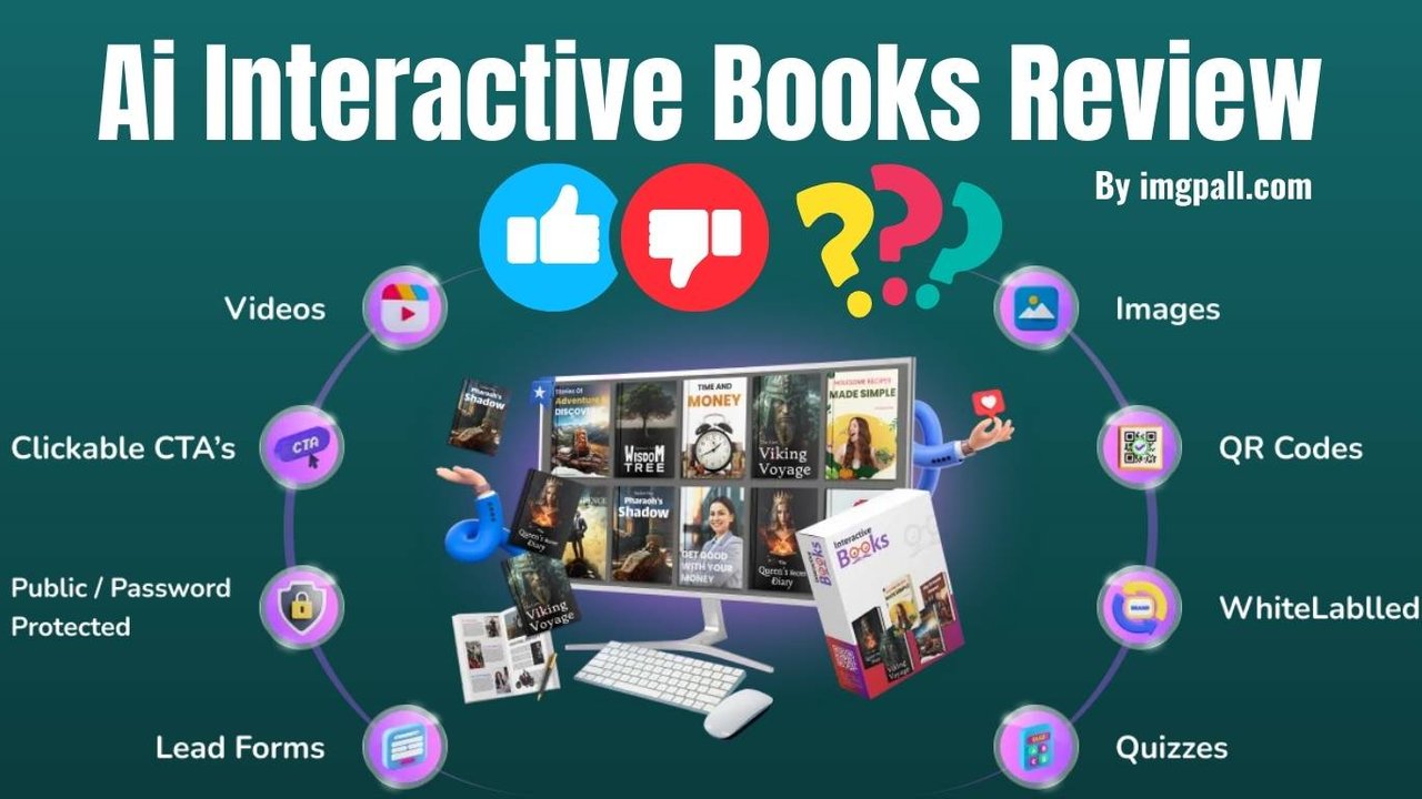 Ai Interactive Books Review.jpg