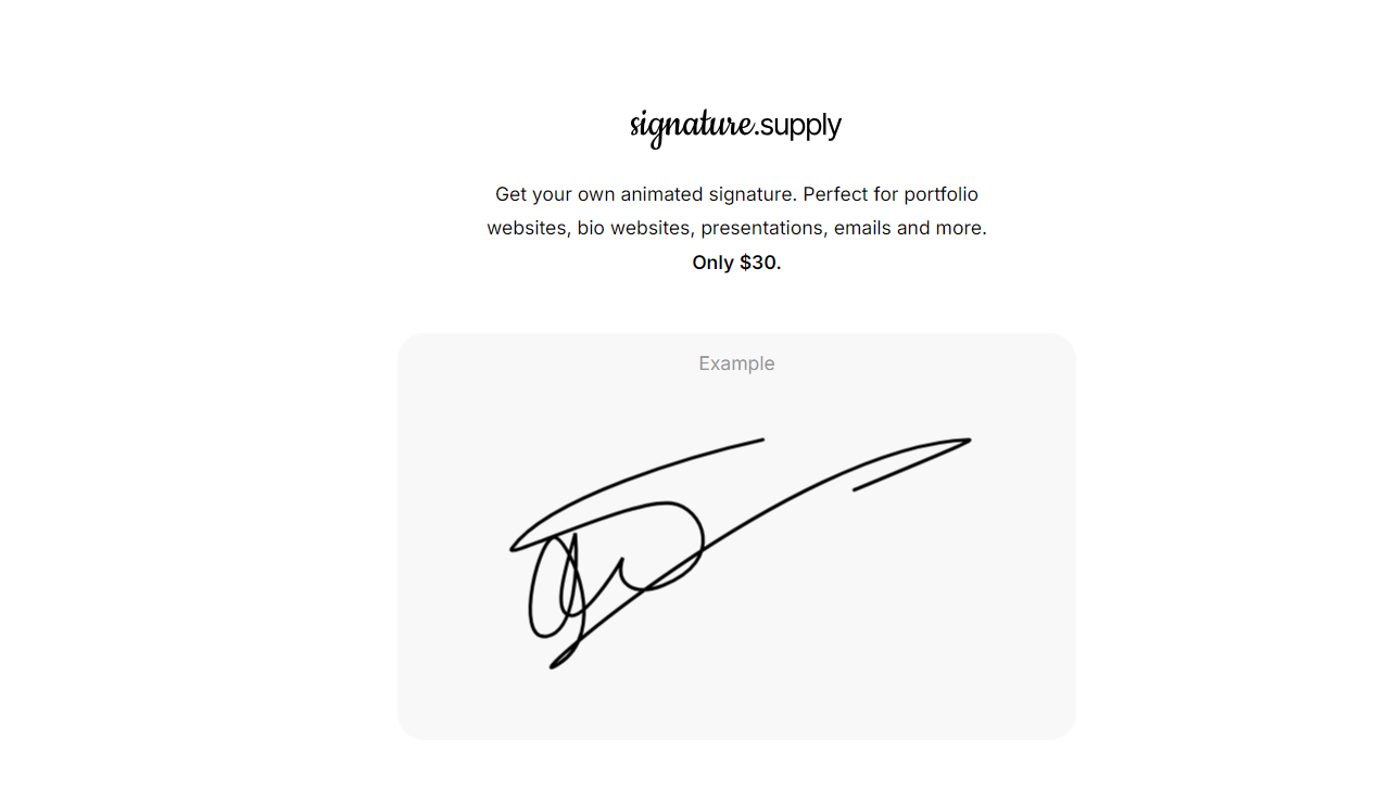Screenshot (5).png