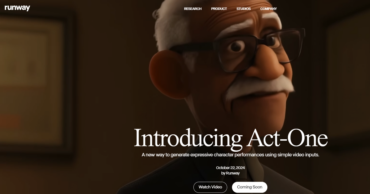 Screenshot (2).png