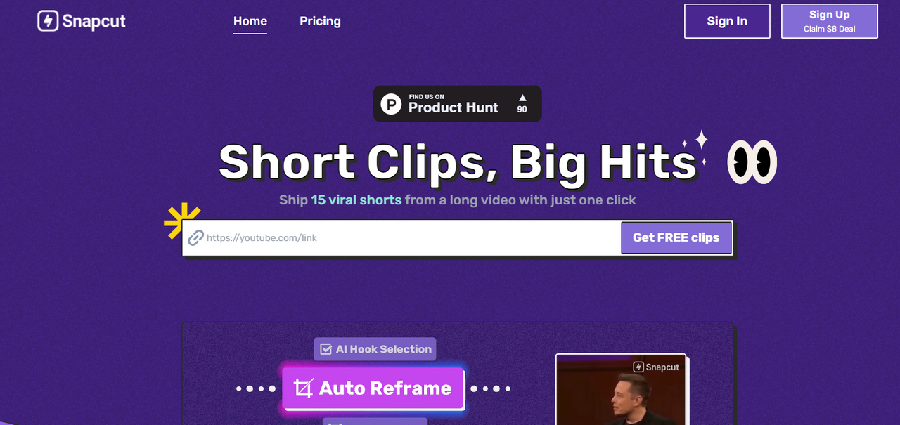 Screenshot (20).png