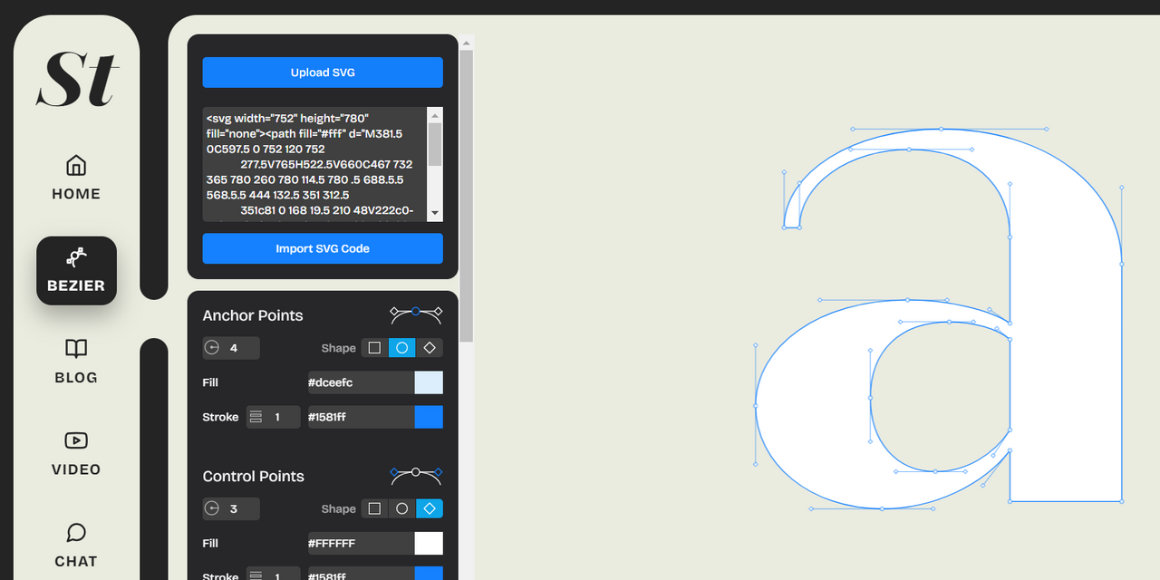 Screenshot (14).png
