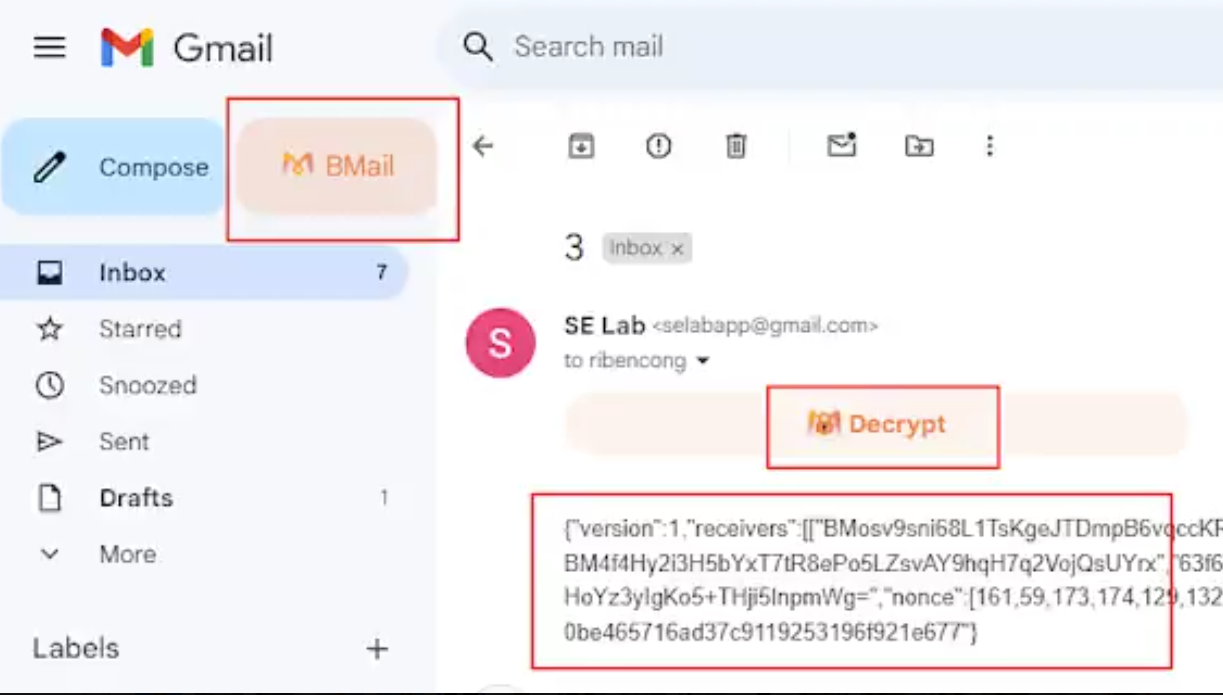 Screenshot (16).png
