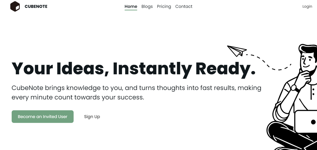 Screenshot (11).png