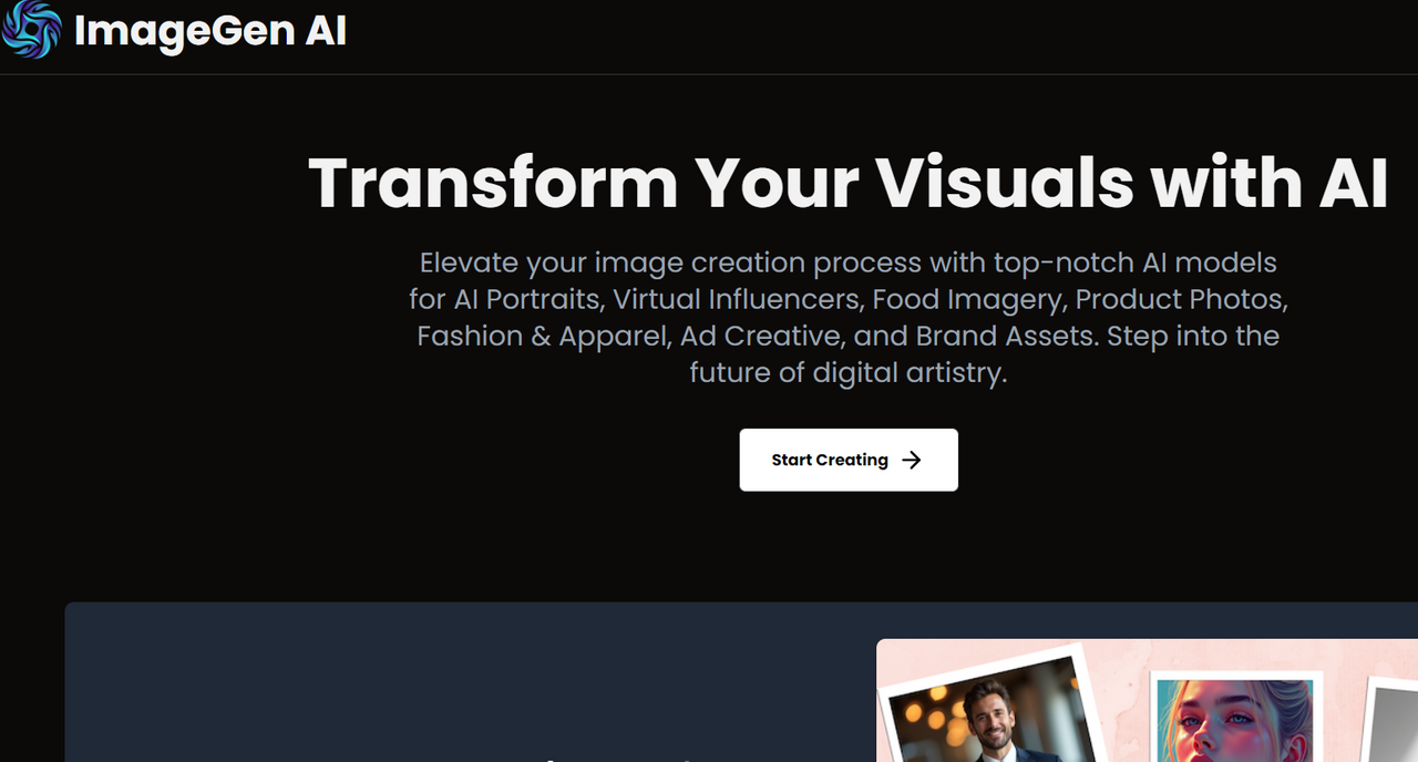 Screenshot (25).png