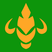 download (1).png
