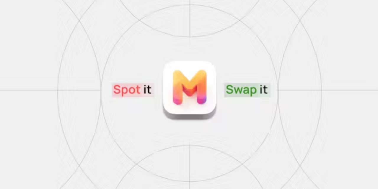 Screenshot (9).png
