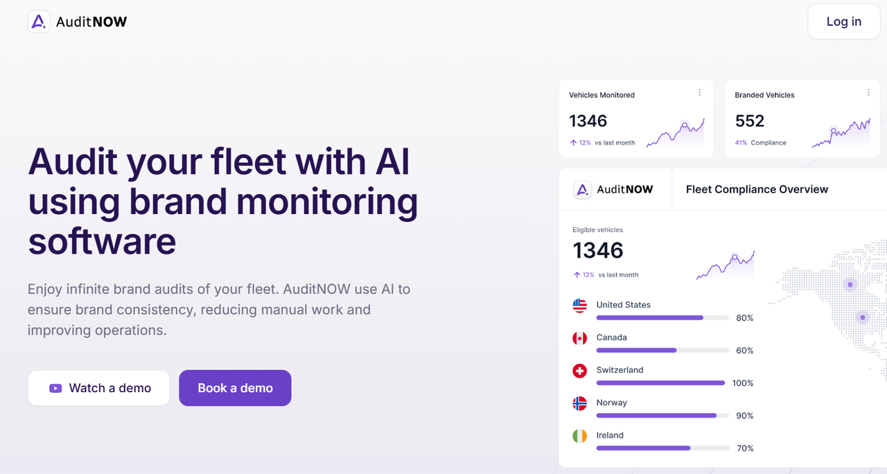 Screenshot (11).png
