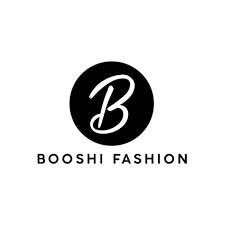 download (1).png