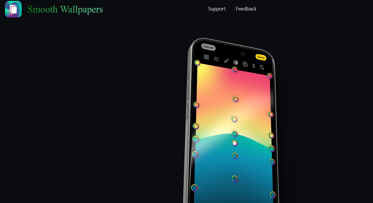Screenshot (16).png