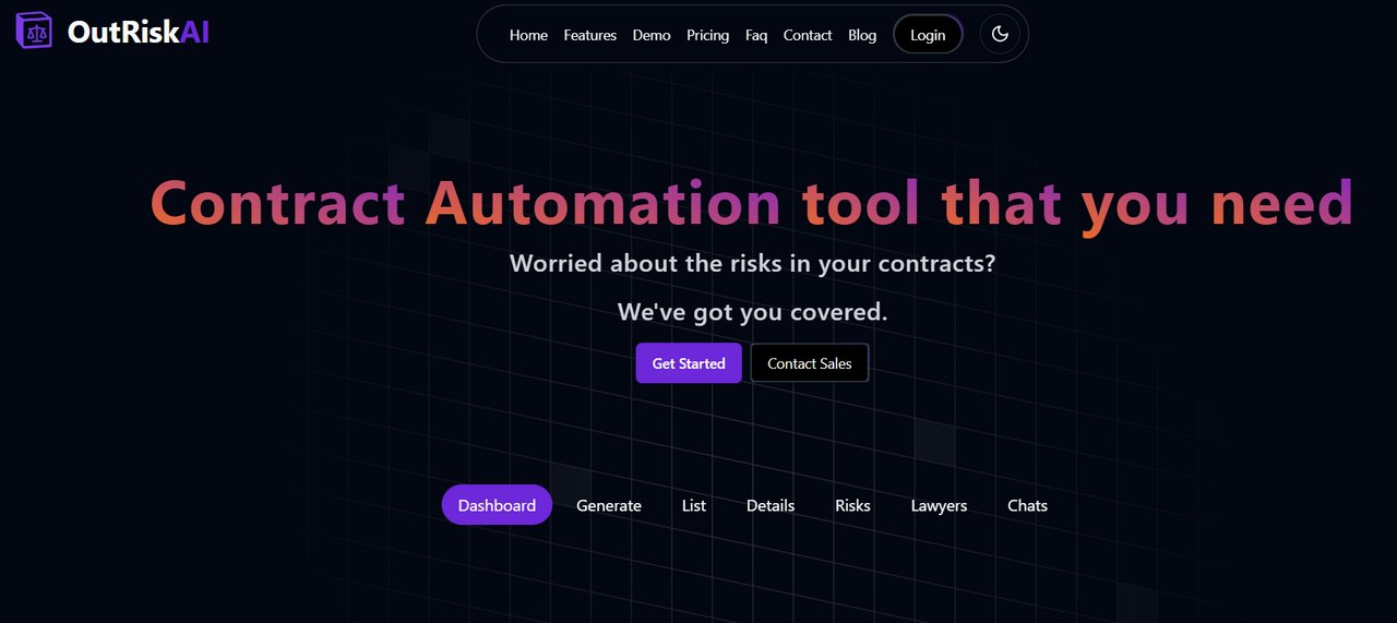 Screenshot (18).png