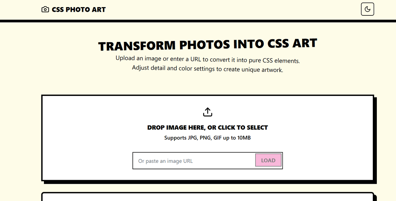Screenshot (27).png