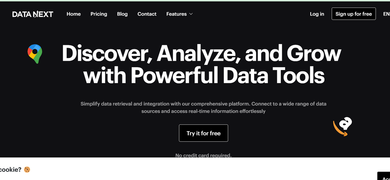 Screenshot (19).png