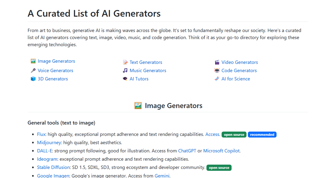Screenshot (15).png