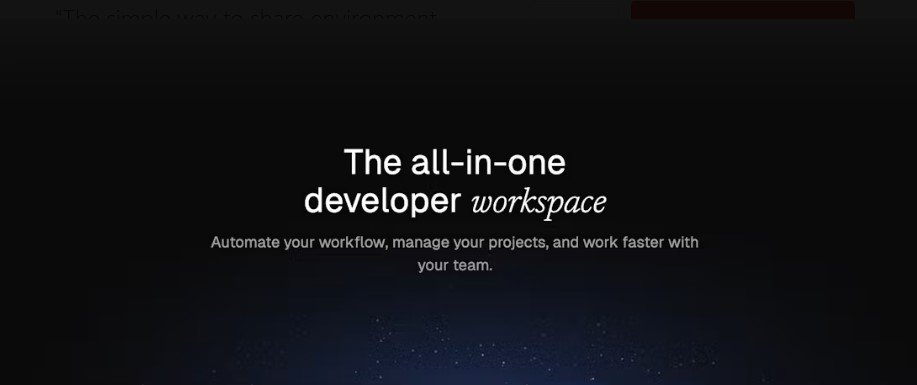 Screenshot 2024-03-24 190211.jpg
