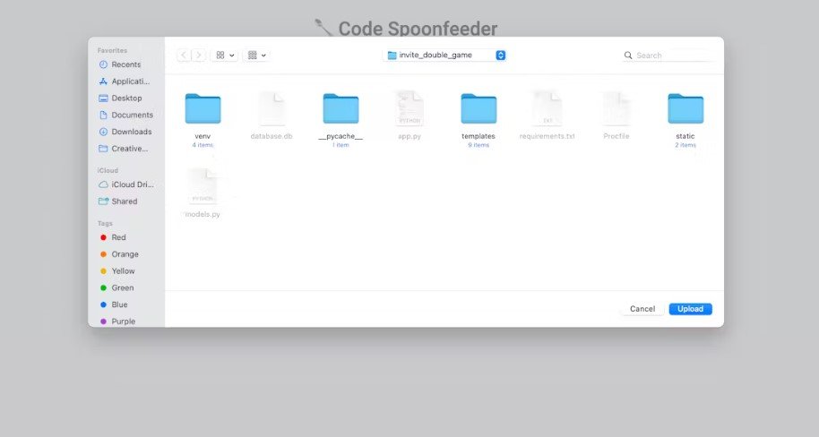 Screenshot 2024-03-24 190211.jpg